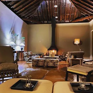  Ferienhaus Orotava The - Vacational With The Lifestyle Of 1700 And The Comfort Of 2022 Spanien